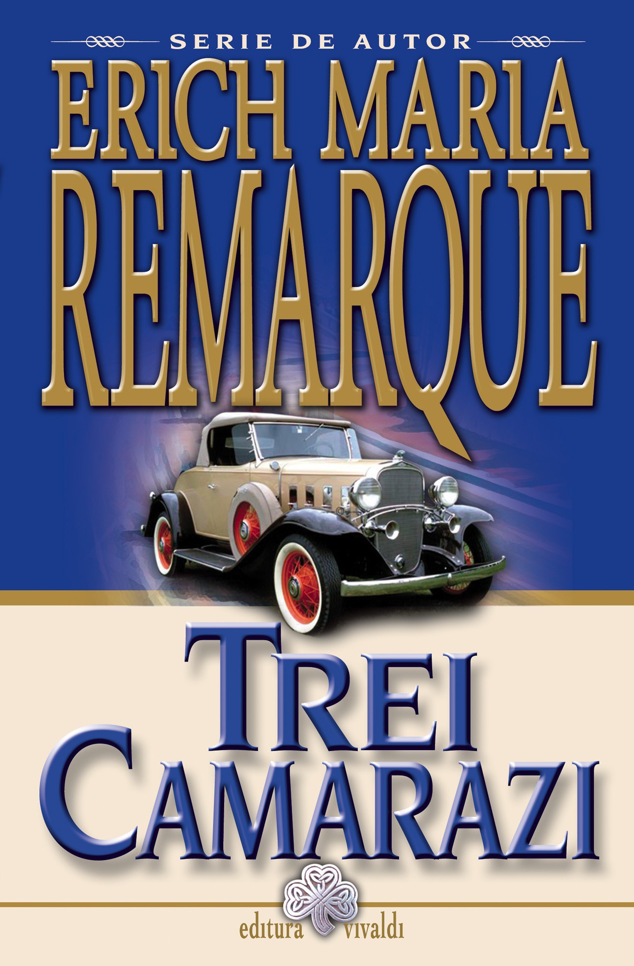 4501-trei-camarazi